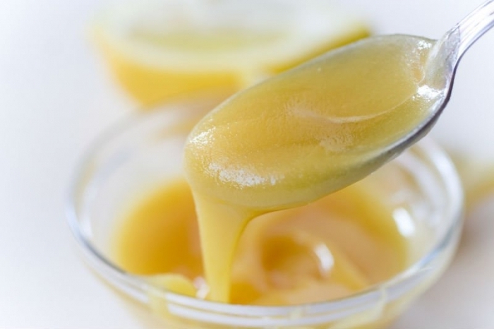 Купить маточное молочко оптом в Беларуси